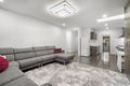 Property photo of 4 Armagh Crescent Salisbury Downs SA 5108