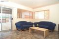 Property photo of 6 Greig Street Sunshine VIC 3020