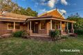 Property photo of 1A Menin Road Nunawading VIC 3131