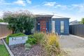 Property photo of 14 Ramsden Avenue Apollo Bay VIC 3233
