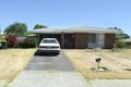 Property photo of 10 Channel Drive Heathridge WA 6027