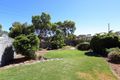 Property photo of 58 Kings Hill Circuit Onkaparinga Hills SA 5163