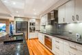 Property photo of 9 Waring Heights Baldivis WA 6171