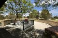 Property photo of 11 Solsona Approach Port Kennedy WA 6172