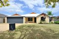 Property photo of 11 Solsona Approach Port Kennedy WA 6172