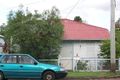 Property photo of 28 Fewings Street Toowong QLD 4066