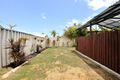 Property photo of 11 Solsona Approach Port Kennedy WA 6172