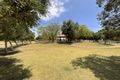 Property photo of 11 Solsona Approach Port Kennedy WA 6172