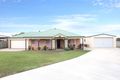 Property photo of 3 Diann Street Flinders View QLD 4305