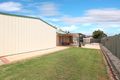 Property photo of 3 Diann Street Flinders View QLD 4305