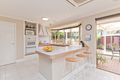 Property photo of 38A Allerton Way Booragoon WA 6154