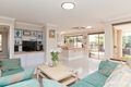 Property photo of 38A Allerton Way Booragoon WA 6154