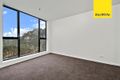 Property photo of 69/1 Anthony Rolfe Avenue Gungahlin ACT 2912