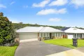 Property photo of 25 Nandu Boulevard Corlette NSW 2315
