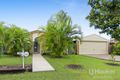 Property photo of 49 Cresthaven Drive Morayfield QLD 4506