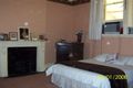 Property photo of 6 Railway Terrace Quorn SA 5433