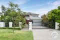 Property photo of 31 Napier Street Nedlands WA 6009