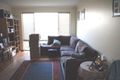 Property photo of 9 Karbar Pass Ellenbrook WA 6069