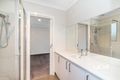 Property photo of 15 Landscape Place Sunbury VIC 3429