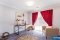 Property photo of 8 Traeger Street Dunlop ACT 2615