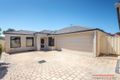 Property photo of 1B Robann Way Morley WA 6062