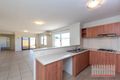 Property photo of 1B Robann Way Morley WA 6062