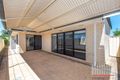 Property photo of 1B Robann Way Morley WA 6062