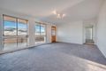 Property photo of 7 Finlay Street Bridgewater TAS 7030