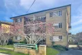 Property photo of 7/40 West Parade West Ryde NSW 2114