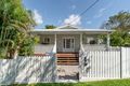 Property photo of 11 Keith Street Bangalow NSW 2479