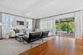 Property photo of 11 Keith Street Bangalow NSW 2479