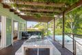 Property photo of 11 Keith Street Bangalow NSW 2479
