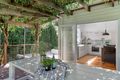Property photo of 11 Keith Street Bangalow NSW 2479