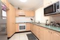 Property photo of 3 Diann Street Flinders View QLD 4305
