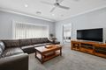 Property photo of 22 Duke Street Myrtleford VIC 3737