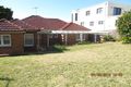 Property photo of 30 Mermaid Avenue Maroubra NSW 2035