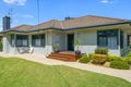 Property photo of 22 Duke Street Myrtleford VIC 3737