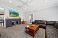 Property photo of 22 Duke Street Myrtleford VIC 3737