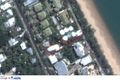 Property photo of 1/34 Moore Street Trinity Beach QLD 4879