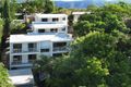 Property photo of 1/34 Moore Street Trinity Beach QLD 4879