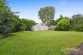 Property photo of 49 Cresthaven Drive Morayfield QLD 4506