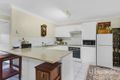Property photo of 49 Cresthaven Drive Morayfield QLD 4506