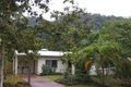 Property photo of 41 Impey Street Caravonica QLD 4878