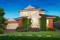 Property photo of 28A Chestnut Street Surrey Hills VIC 3127