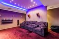 Property photo of 9 Waring Heights Baldivis WA 6171
