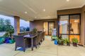 Property photo of 9 Waring Heights Baldivis WA 6171