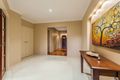Property photo of 9 Waring Heights Baldivis WA 6171