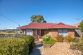 Property photo of 9 Taylor Drive Darley VIC 3340