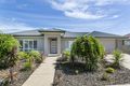 Property photo of 15 Meredith Avenue Glengowrie SA 5044