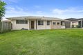 Property photo of 33 Copeland Street Pimpama QLD 4209